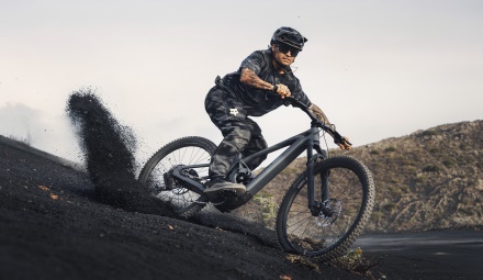 MONDRAKER - Zendit R Greyhound grey 2027 (9)