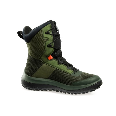 TECNICA - zimní boty Argos GTX Ms, night giungla/black (1)