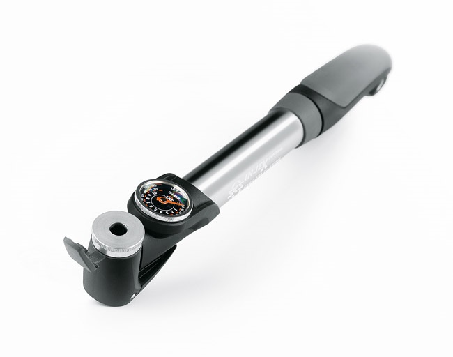 SKS - pumpička INJEX CONTROL