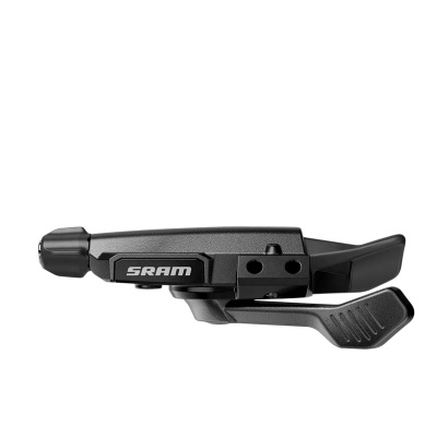 SRAM - pravá/zadní řadící páčka Eagle 90 T-Type 12rychlostní MMX - Single-click E-MTB (1)