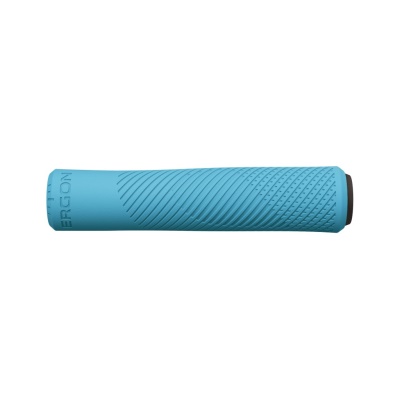 ERGON - gripy GXR Team laser blue (1)