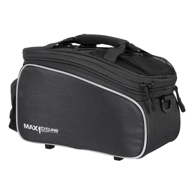 MAX1 - brašna na nosič Rackbag MIK L MAX1 - brašna na nosič Rackbag MIK L