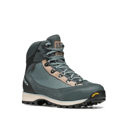 TECNICA - dámské turistické boty Makalu 85 GTX Ws, navy blue