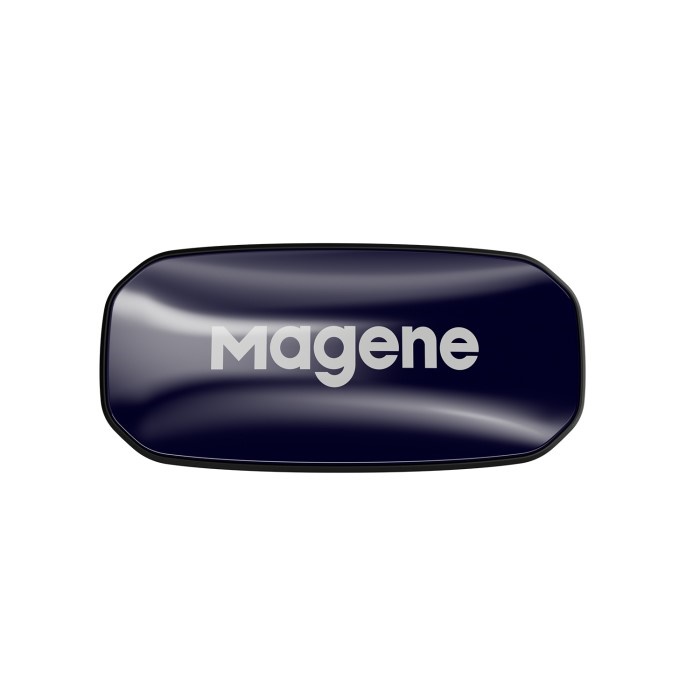 MAGENE - monitor srdečního tepu H613