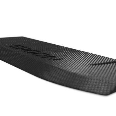ERGON - omotávka BT OrthoCell® Pad Set (3)