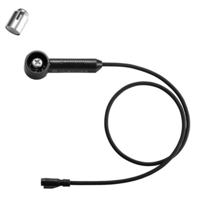 Shimano jednotka snímače rychlosti SM-DUE 10 Shimano jednotka snímače rychlosti SM-DUE 10
