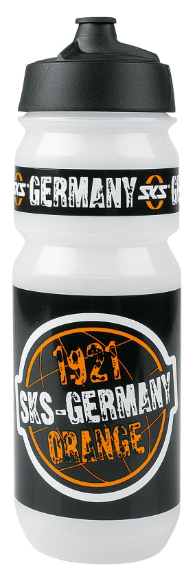 SKS - Láhev 750 ml TWIST - 750 ml