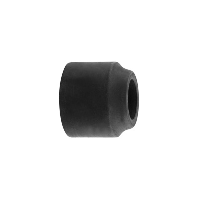 FORCE - kónus osy torpeda 95 - 15,5 mm FORCE - kónus osy torpeda 95 - 15,5 mm