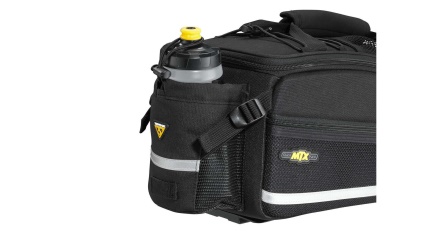 Topeak - brašna na nosič MTX Trunk bag EX (1)