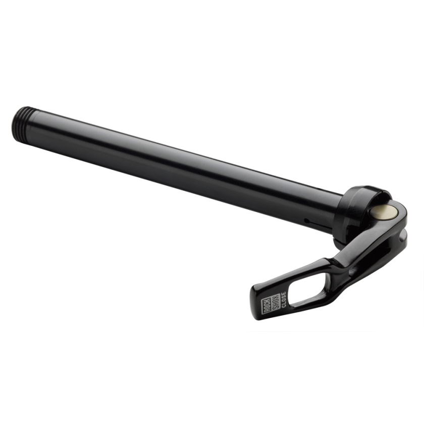 ROCK SHOX - pevná osa Maxle Lite, přední, 15x150mm, 148mm, M15x1.50