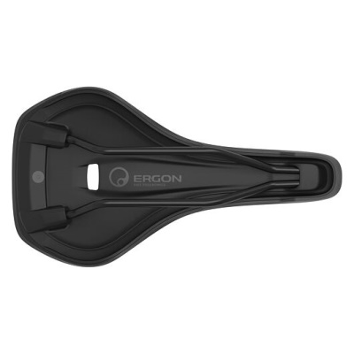 ERGON - sedlo SMC Men černá S/M (2)