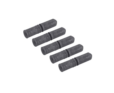 SHIMANO - nýt/čep řetězu HG 6/7/8 rychlostí - 1 ks SHIMANO - nýt/čep řetězu HG 6/7/8 rychlostí - 1 ks