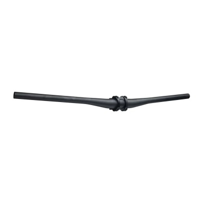 RACE FACE - karbonová řídítka Era 10mm Riser 35x760 Carbon Stealth (1)