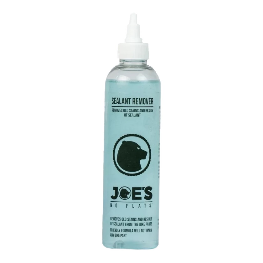 JOE´S - odstraňovač tmelu Super Sealant Remover 240 ml