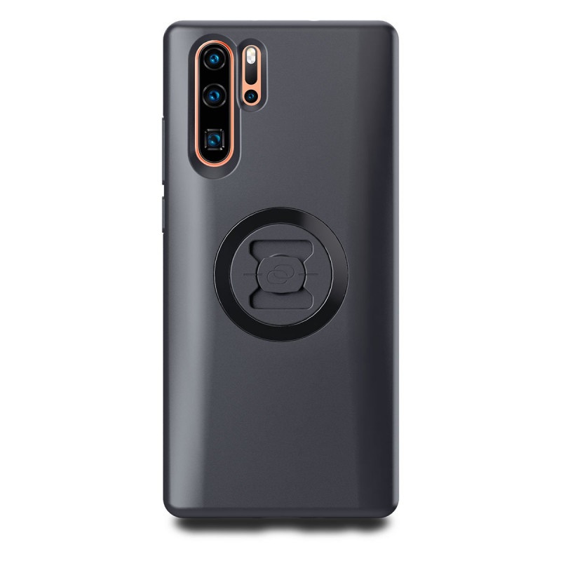 SP CONNECT - Phone Case Huawei P30 PRO