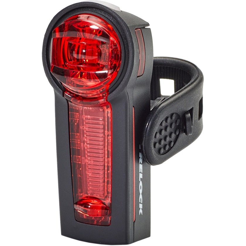 TRELOCK - zadní světlo LS 740 I-GO® VECTOR REAR SIGNAL