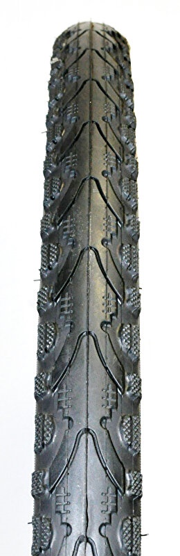 KENDA - plášť KHAN 16x175 (K-935)