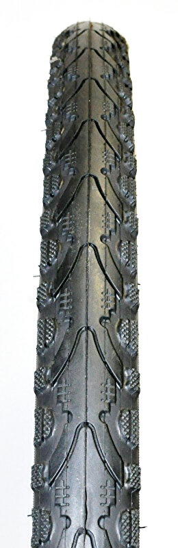 KENDA - plášť KHAN 24x175 (507-47) (K-935)