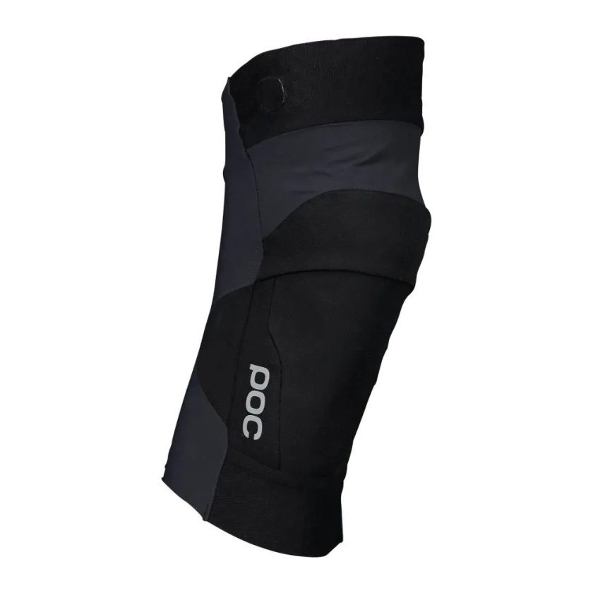 POC - chrániče kolen Oseus VPD Knee černá