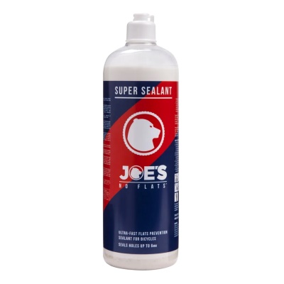 JOE´S - bezdušový tmel Super Sealant 1000 ml