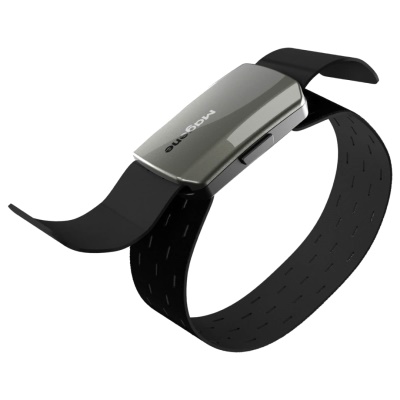 MAGENE - H803 monitor srdečního tepu