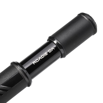TOPEAK - pumpa ROADIE DA 18 cm (3)