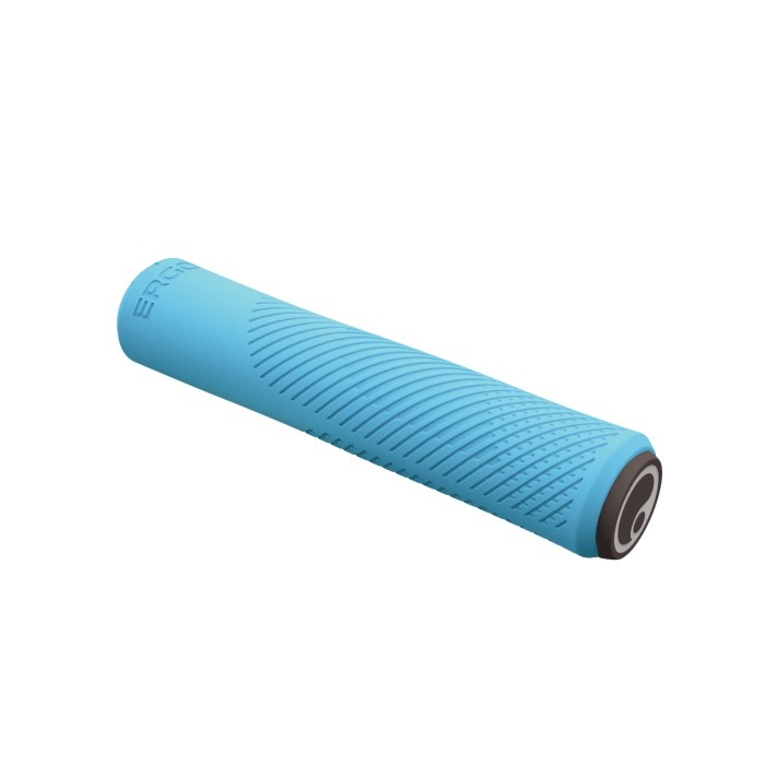 ERGON - gripy GXR Team laser blue