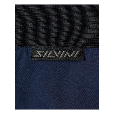 SILVINI - kraťasy Rango Pro modrá (4)