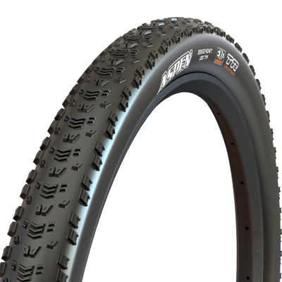 MAXXIS - plášť Aspen 29X2.25 MAXXSPEED/EXO/TR kevlar