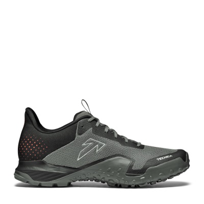 TECNICA - turistické boty Magma 2.0 S Ms, midway altura/pure lava (1)