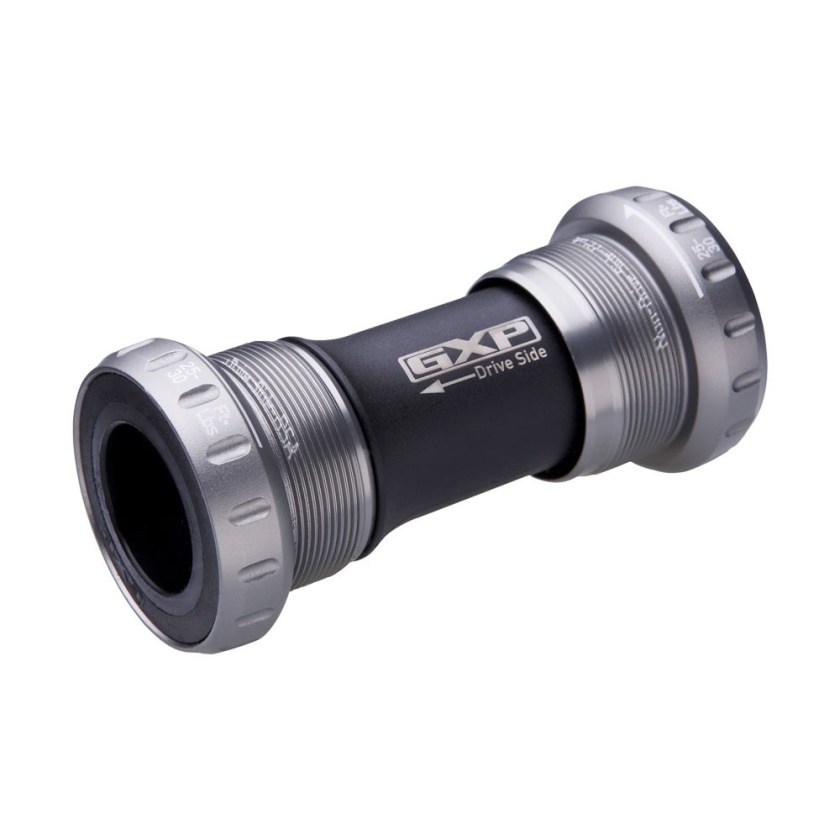 SRAM - středové složení AM BB GXP Team English MTB/ROAD 73/68