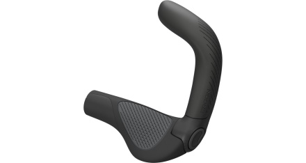 ERGON - gripy GP5 Evo L