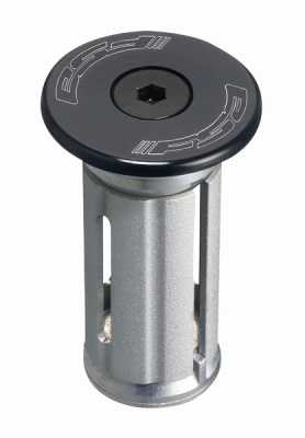 FSA - rozpínací součástka do vidlice Compressor Pro 1-1/8" FSA - rozpínací součástka do vidlice Compressor Pro 1-1/8"
