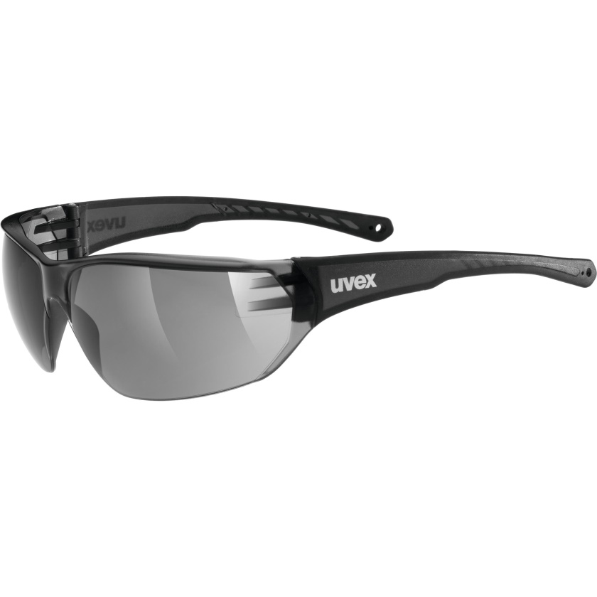 UVEX - brýle SPORTSTYLE 204 smoke