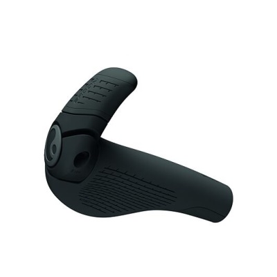 ERGON - gripy GP3 Evo S (2)