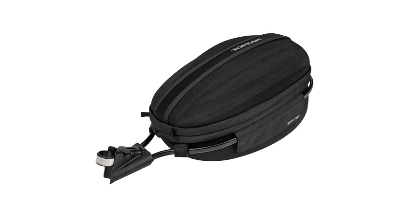 TOPEAK - brašna podsedlová DYNAPACK DX na sedlovku