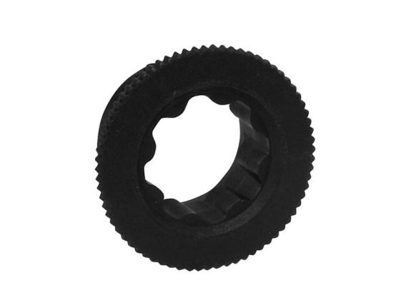 SHIMANO - šroub kliky FCM582 / FCM583 / FCM770