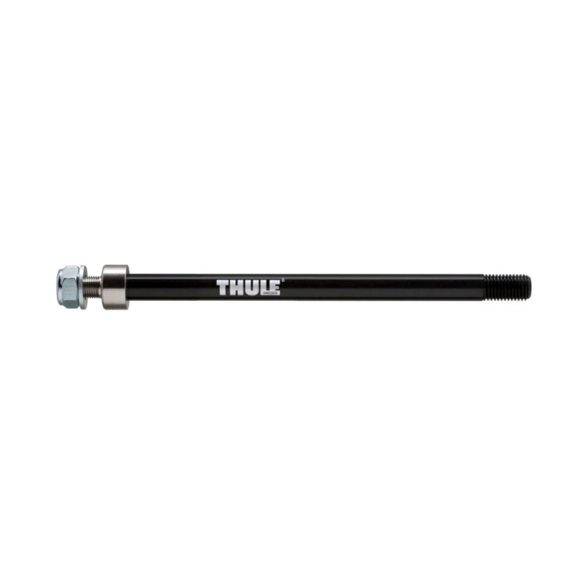 THULE - pevná osa Syntace X-12 152-167 mm (M12x1.0)