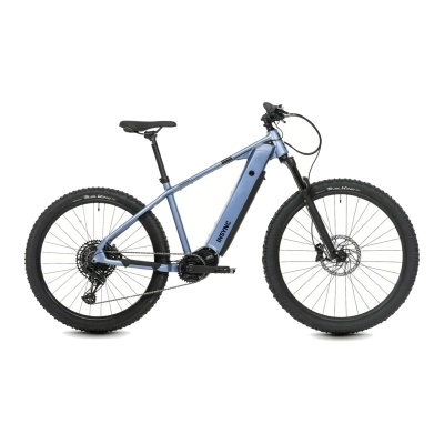 INSYNC - Mountain 1.0 27,5&quot;/29&quot; Blue M
