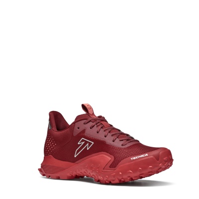 TECNICA - dámské turistické boty Magma 2.0 S GTX Ws, deep bacca/pure bacca