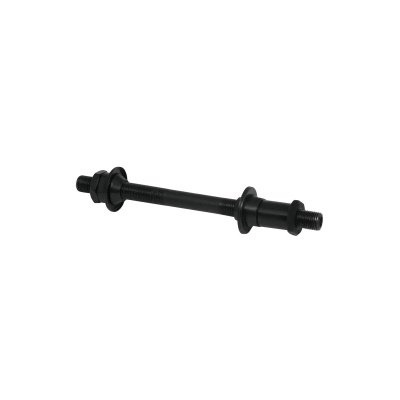 FORCE - osanáboje zadní dutá kompletní 140 x 9,5 mm FORCE - osanáboje zadní dutá kompletní 140 x 9,5 mm