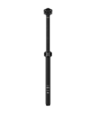 ROCK SHOX - teleskopická sedlovka Reverb AXS B2 31.6 mm 150 mm zdvih (bez ovladače) (1)