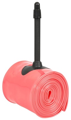 MAX1 - duše TPU Ultralight 29"×2,1/2,4 FV 48 mm (5)