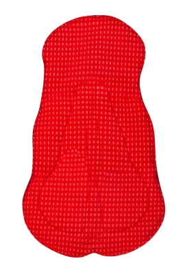 FORCE - kraťasy FASHION, se šráky a vložkou, černo-fluo (2)