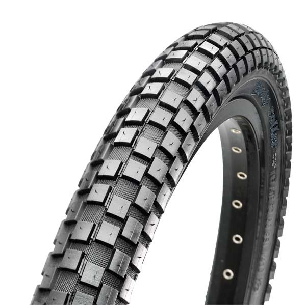 MAXXIS - plášť Holy Roller 26x2.40 drát