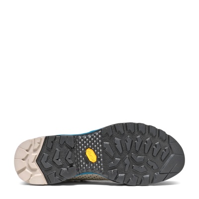 TECNICA - turistické boty Sulfur S GTX Ms, dark sand/blueness (6)