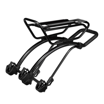 TOPEAK - nosič TETRARACK M2 (1)