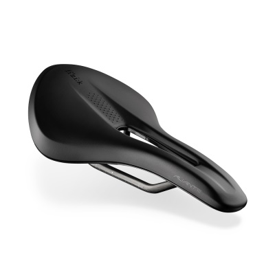 FIZIK - sedlo Tempo Aliante R1 155 mm