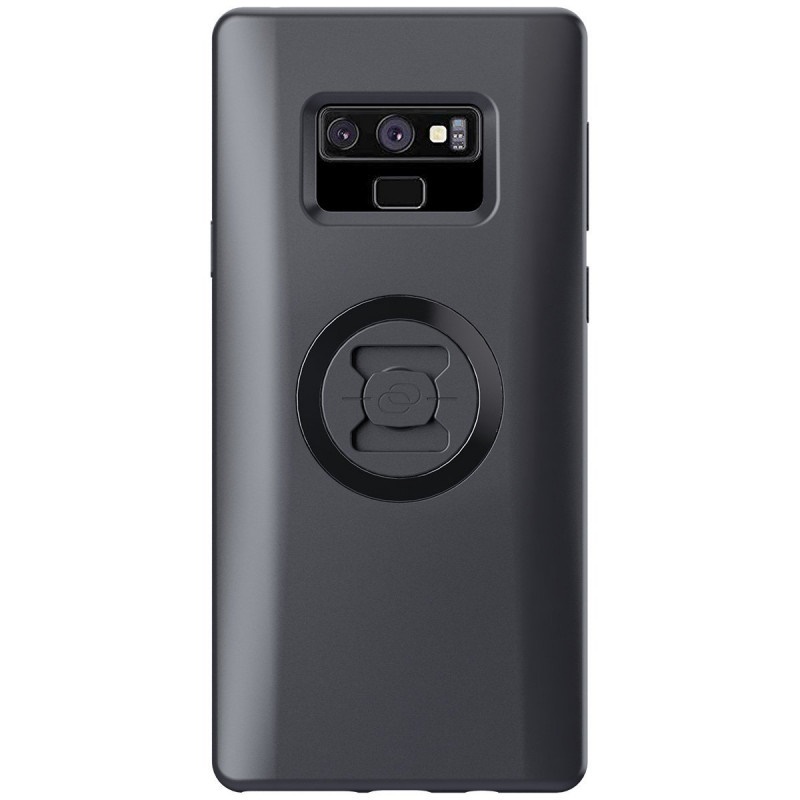 SP CONNECT - Phone Case Samsung Note 9