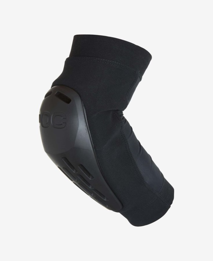 POC - chrániče loktů Joint VPD 2.0 DH Elbow